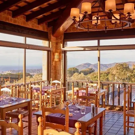 Hapimag-7 By Interhome Appartement