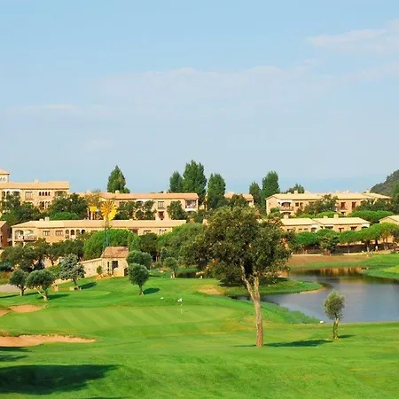 Hapimag-7 By Interhome Appartement