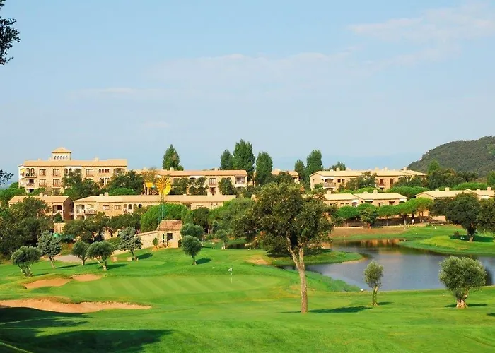 Hapimag-7 By Interhome Appartement