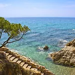 Apartmán Hapimag-7 By Interhome Platja d'Aro