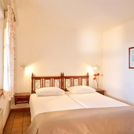 Hapimag-7 By Interhome Platja d'Aro (Playa de Aro)