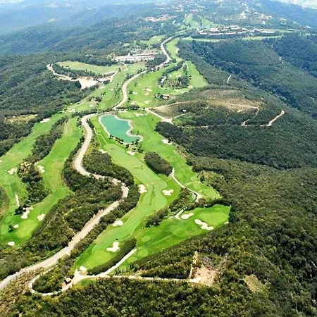 Hapimag-7 By Interhome