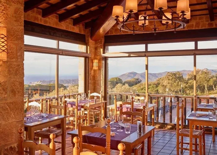 Hapimag-7 By Interhome Апартаменти