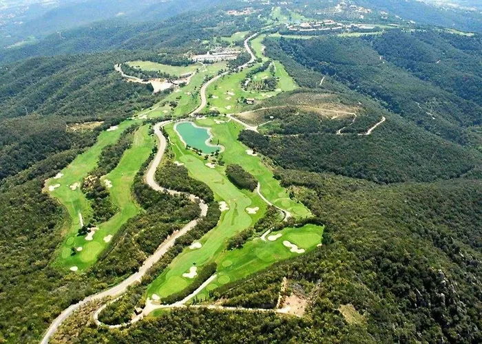 Hapimag-7 By Interhome